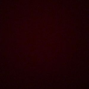 Meet your Posher, May